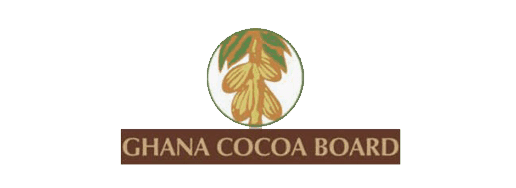 Cocoa client logo