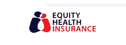 Equity client logo