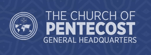 Pentecost client logo