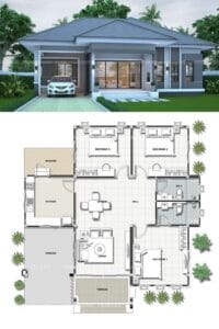 Big Construction Companies in Ghana