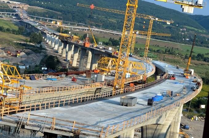bridge const.