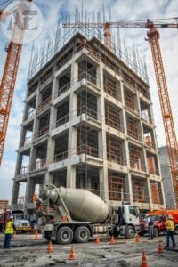  Civil Engineering Contractors in Accra
