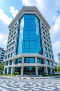 Construction Services 