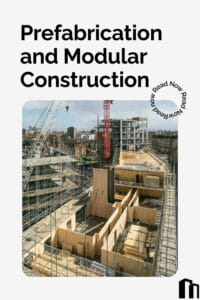 modular building