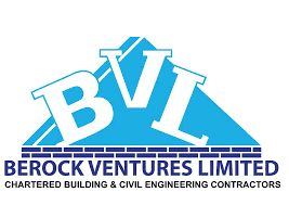 Top 10 Construction Companies in Ghana
