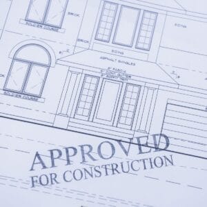 Building Permit Cost in Ghana