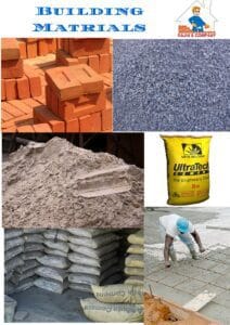 Cost of Building a House in Ghana