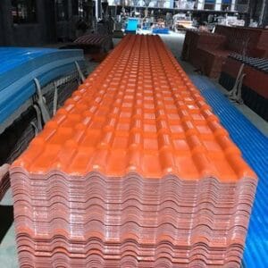 Cost to Roof a 3 Bedroom House in Ghana