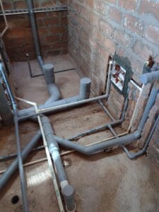 Most Expensive Part of Building a House