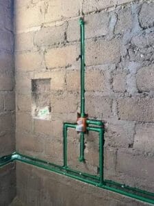  Maintenance and Renovation Services in Accra