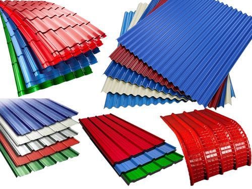 Roofing Services in Ghana hhhhhhh