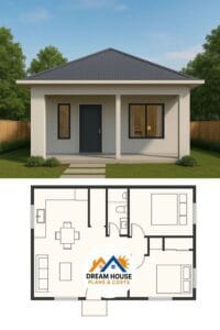 building plan in ghana