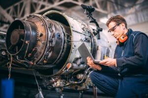 Hardest Engineering Courses