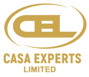 Top 10 Construction Companies in Ghana