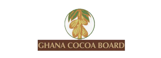 Cocoa