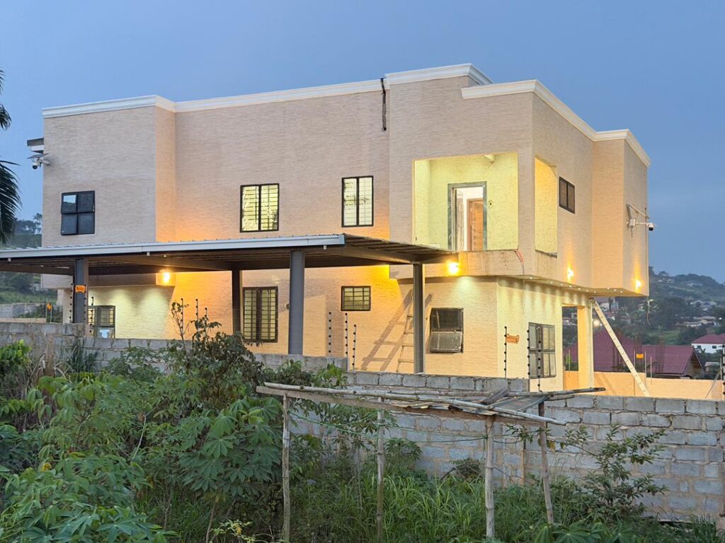 Construction Project Management