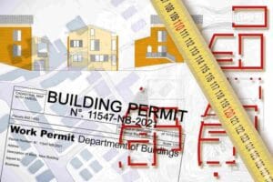 Building Permits Expire in Ghana