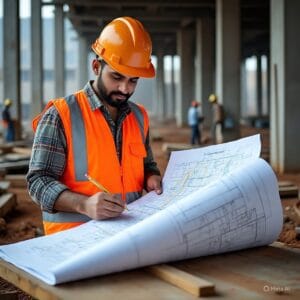 How Much Is a Civil Engineer Paid in Ghana