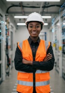 How Much Is a Civil Engineer Paid in Ghana