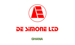 Top 10 Construction Companies in Ghana