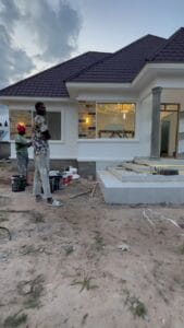  Maintenance and Renovation Services in Accra
