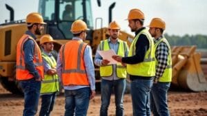 What Does a Facility Management Company Do