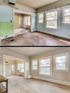  Maintenance and Renovation Services in Accra