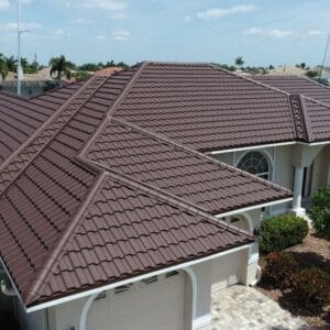 Affordable Roofing Services in Ghana