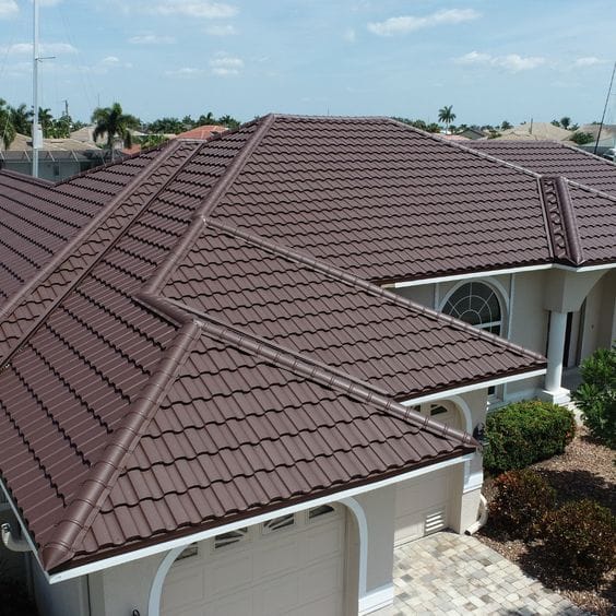 Top 10 Roofing Services in Ghana
