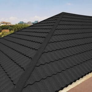 Roofing Materials Price List in Ghana