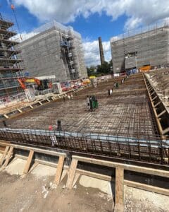 Cost of Building a House in Ghana