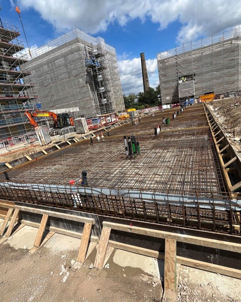 Cost of Building a House in Ghana