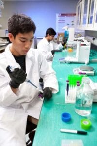 Hardest Engineering Courses