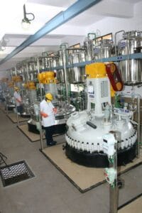 Hardest Engineering Courses
