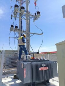 Hardest Engineering Courses