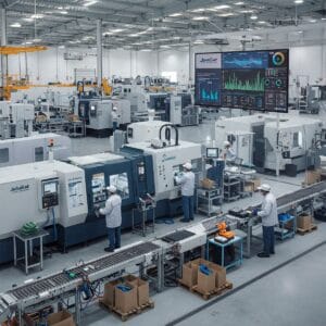 Hardest Engineering Courses