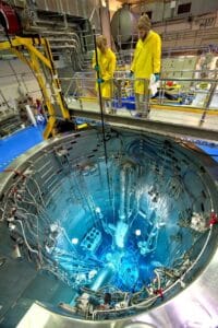 Hardest Engineering Courses