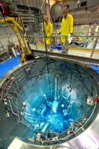 Hardest Engineering Courses