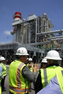 Hardest Engineering Courses